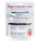 Dritz® Mighty Steam Iron™